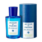 Acqua di Parma Blu Mediterraneo Bergamotto di Calabria Eau de Toilette 180ml Spray