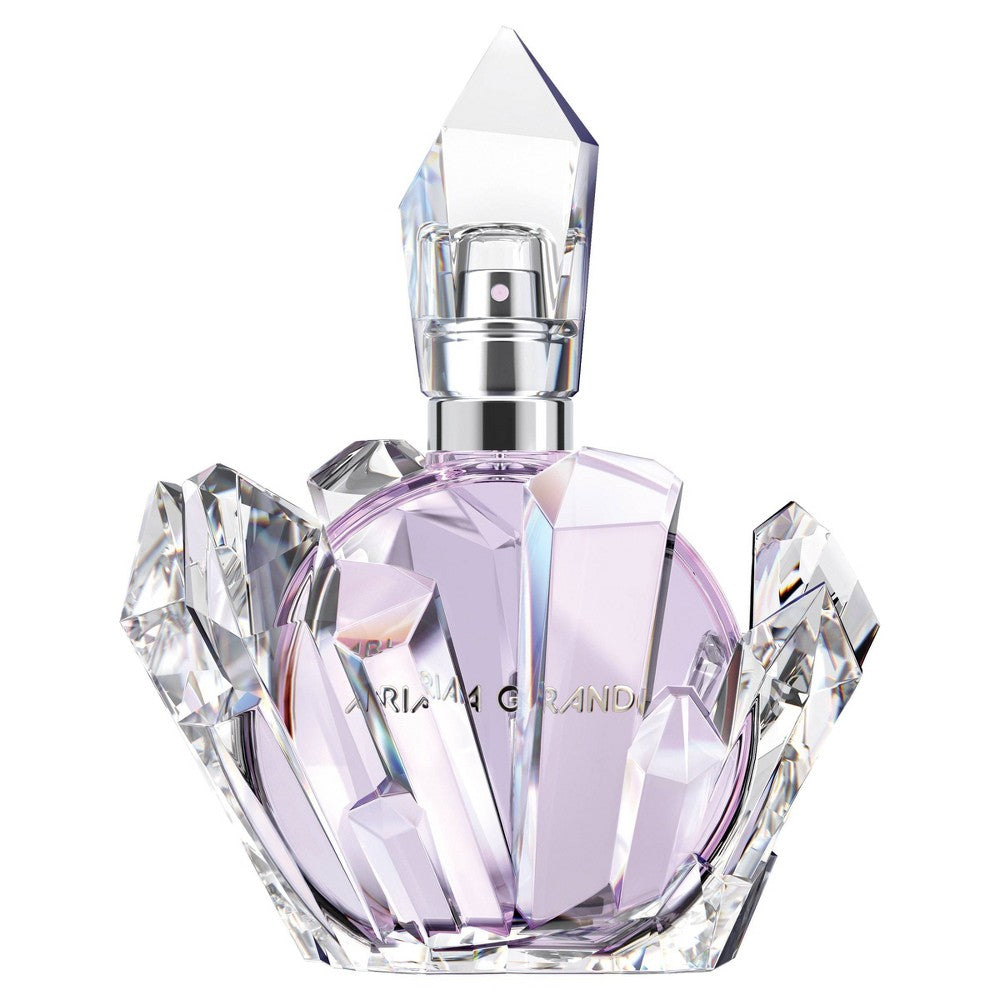 Ariana Grande R.E.M. Eau de Parfum 30ml Spray