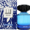 Dunhill Driven Eau de Toilette 100ml Spray