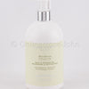 Acca Kappa Green Mandarin Gift Set 500ml Shower Gel + 300ml Body Lotion
