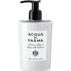 Acqua di Parma Colonia Hand and Body Lotion 300ml
