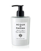 Acqua di Parma Colonia Hand and Body Lotion 300ml