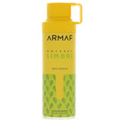 Armaf Odyssey Limoni Fresh Perfumed Body Spray 200ml
