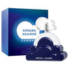 Ariana Grande Cloud 2.0 Intense Eau de Parfum 100ml Spray