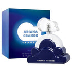 Ariana Grande Cloud 2.0 Intense Eau de Parfum 100ml Spray