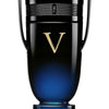 Paco Rabanne Invictus Victory Elixir Eau de Parfum 200ml Spray