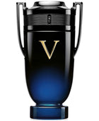 Paco Rabanne Invictus Victory Elixir Eau de Parfum 200ml Spray