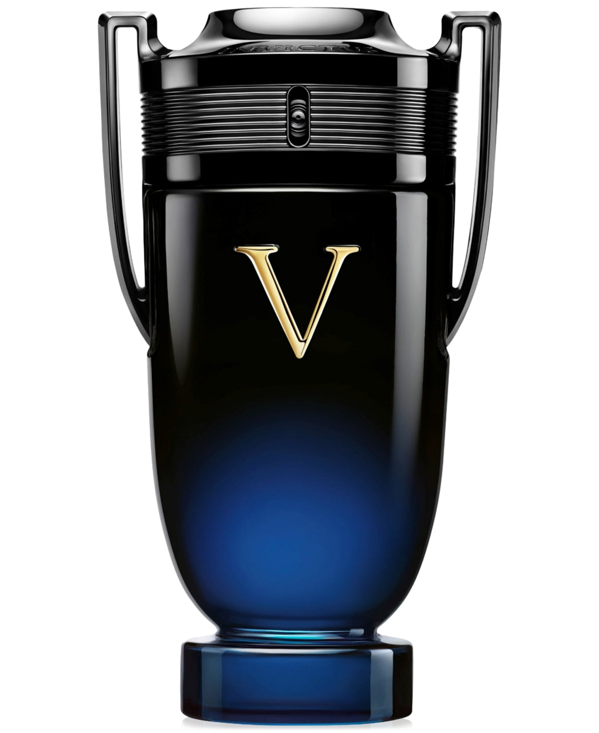 Paco Rabanne Invictus Victory Elixir Eau de Parfum 200ml Spray