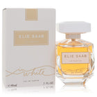 Elie Saab Le Parfum in White Eau de Parfum 90ml Spray