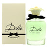 Dolce & Gabbana Dolce Eau de Parfum 50ml Spray