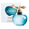 Nina Ricci Luna Eau de Toilette 50ml Spray - Collector Edition