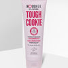 Noughty Tough Cookie Strengthening Shampoo 250ml