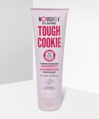 Noughty Tough Cookie Strengthening Shampoo 250ml