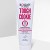 Noughty Tough Cookie Strengthening Conditioner 250ml