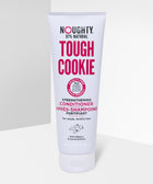 Noughty Tough Cookie Strengthening Conditioner 250ml