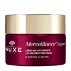 Nuxe Merveillance LIFT Concentrated Night Cream 50ml