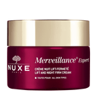 Nuxe Merveillance LIFT Concentrated Night Cream 50ml