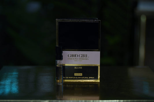 Carolina Herrera Good Girl Blush Elixir Eau de Parfum 30ml Spray