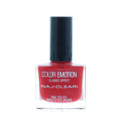 Naj Oleari Tender Pearly Effect Nail Polish 8ml - 135