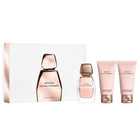 Narciso Rodriguez All Of Me Gift Set 90ml EDP + 50ml Body Lotion