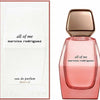 Narciso Rodriguez All Of Me Intense Eau de Parfum 90ml Spray