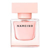 Narciso Rodriguez Narciso Cristal Eau de Parfum 90ml Spray