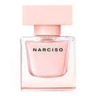 Narciso Rodriguez Narciso Cristal Eau de Parfum 90ml Spray