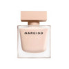 Narciso Rodriguez Narciso Poudree Eau de Parfum 90ml Spray