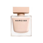 Narciso Rodriguez Narciso Poudree Eau de Parfum 90ml Spray