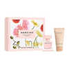 Narciso Rodriguez Narciso Cristal Eau de Parfum 50ml Spray