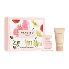 Narciso Rodriguez Narciso Cristal Eau de Parfum 50ml Spray