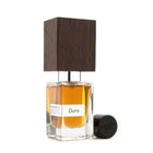 Nasomatto Musk Extrait de Parfum 30ml Spray