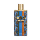 Guess Guess Amore Capri Eau de Toilette 100ml Spray