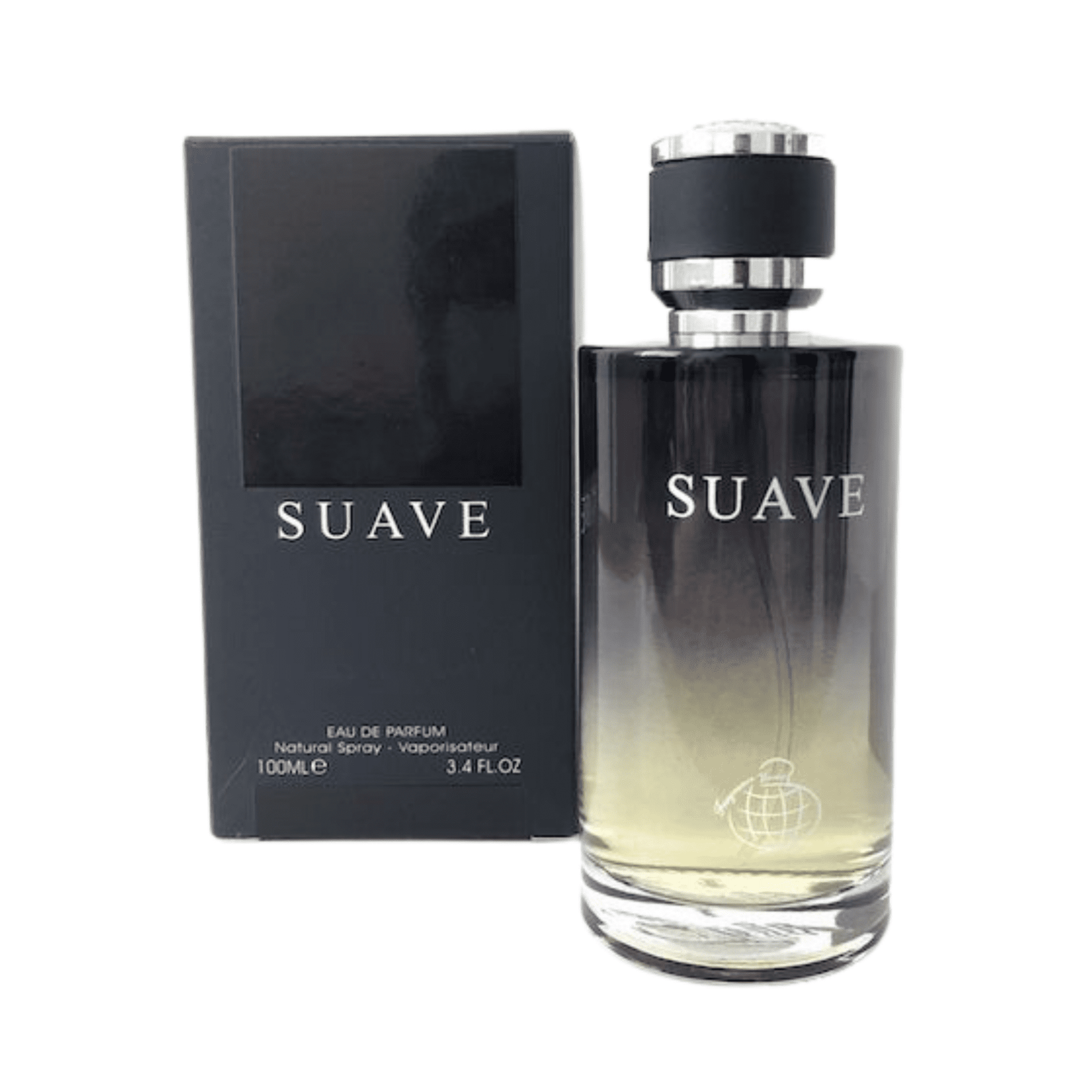 Lattafa Perfumes Yara Eau de Parfum 50ml Spray