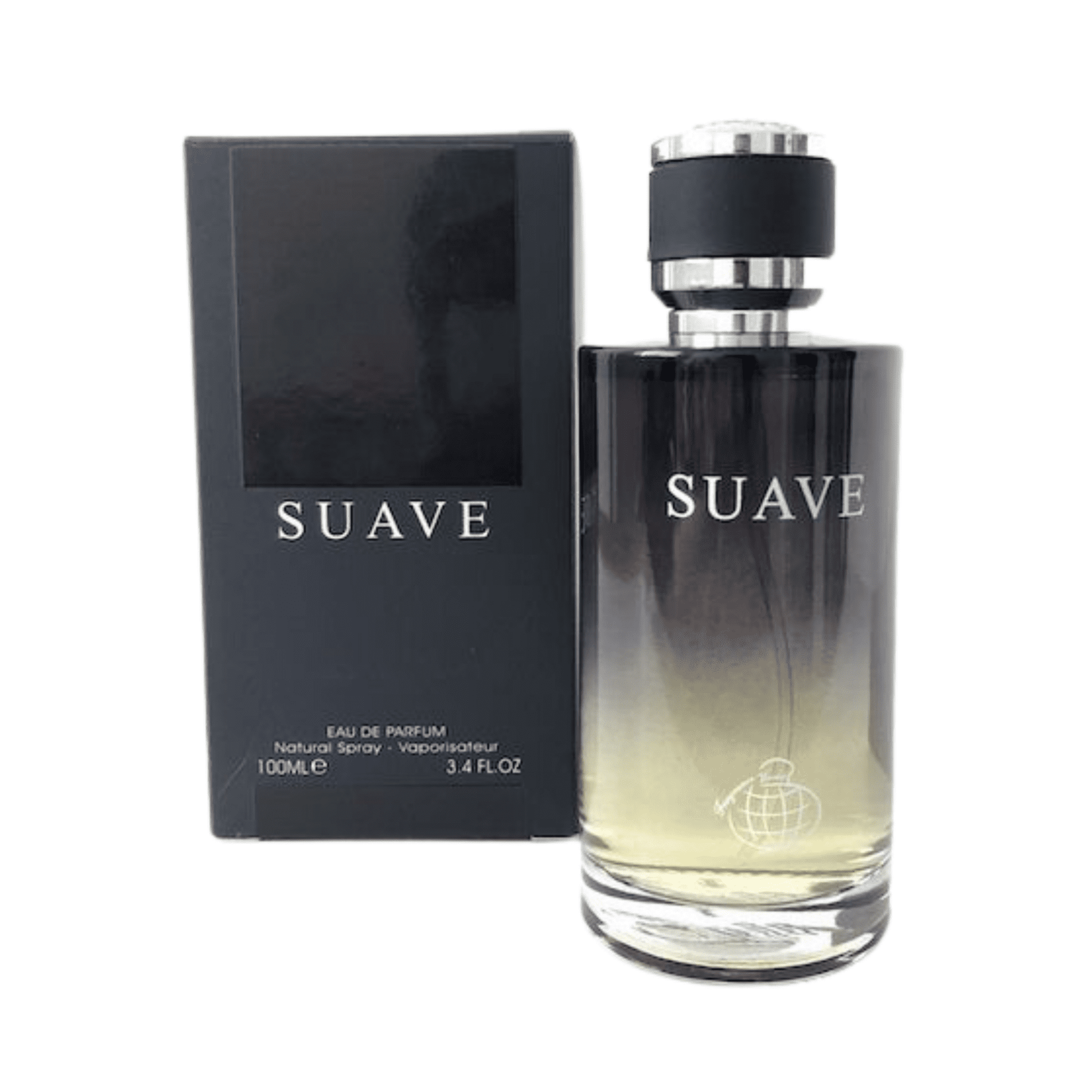 Lattafa Perfumes Yara Eau de Parfum 50ml Spray