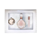 Nicole Scherzinger Chosen Gift Set 100ml EDP + 15ml EDP