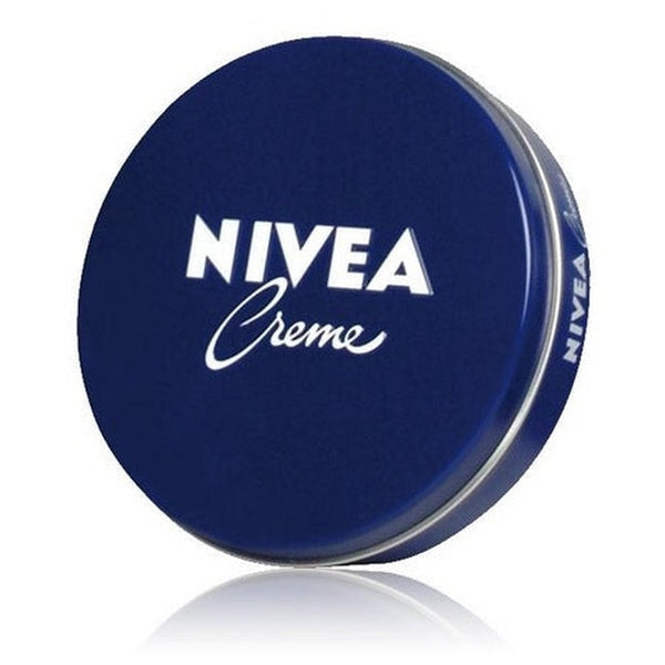 Nivea Crème 75ml