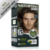 Naturtint Permanent Gel Hair Colour 170ml - 5N Light Chestnut Brown