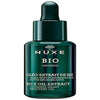 Nuxe Bio Organic Rice Oil Extract Ultimate Night Recovery Oil 30ml