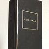 Elie Saab Essence No. 4 Oud Eau de Parfum 100ml Spray