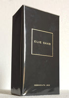 Elie Saab Essence No. 4 Oud Eau de Parfum 100ml Spray