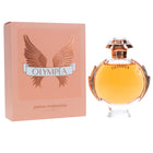 Paco Rabanne Olympea Eau de Parfum 80ml Spray