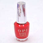 OPI Coca Cola Nail Polish 15ml - Today I Accomplished Zero