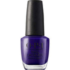 OPI Nordic Collection Nail Polish 15ml - Do You Have this Colour in Stock-holm?