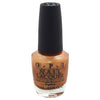OPI Nordic Collection Nail Polish 15ml - With A Nice Finn-Ish