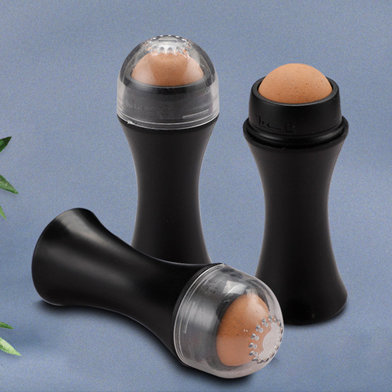 Sunkissed Oil Control Volcanic Roller Ball
