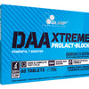 DAA Xtreme Prolact-Block - 60 Tabletten