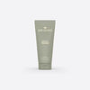 Origins Out Of Trouble 19 Minute Mask To Rescue Problem Skin 75ml