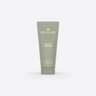Origins Out Of Trouble 19 Minute Mask To Rescue Problem Skin 75ml