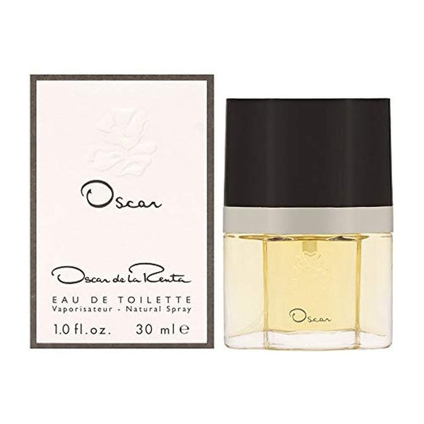 Oscar De La Renta Oscar Eau de Toilette 30ml Spray
